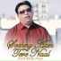 Altaf Khan Niazi