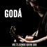 Renato Godá