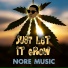 Noré M beats