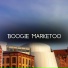 Boogie Marketoo
