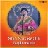 Vidhushi M S Sheela, Mysuru Sri Vasudevacharyaru