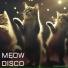 meowoof