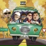 MC COTONETE, Veiga no Beat
