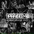 iPraise24 feat. IEC