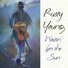 Rusty Young