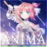 ReoNa
