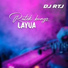 DJ RTJ