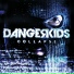 Dangerkids