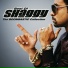 Ali G feat Shagy