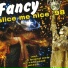 Fancy