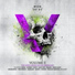 Zomboy & Eptic