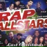 RAP ALLSTARS