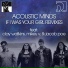 Acoustic Minds
