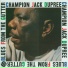 Champion Jack Dupree