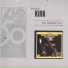 Roland Kirk