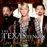 The Texas Tenors