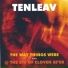 Tenleav