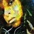 Noetik the Alchemist