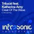 Trilucid feat. Katherine Amy
