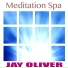 Jay Oliver