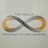 Tom Abella