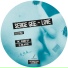 Serge Gee