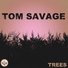 Tom Savage