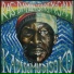 Ras M