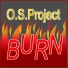 O.S. Project