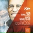 Seb Skalski Feat. Nick Sinckler