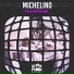 Michelino