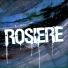 Rosiere