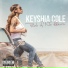 Keyshia Cole