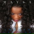 Maysa - (2004) Smooth Sailing