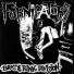 Fornicators