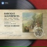 Johann Pachelbel [Various Artists]