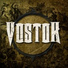 Vostok