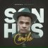 Wesley Camilo