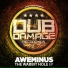 Aweminus & Dispoze