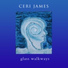 Ceri James
