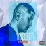 Akelonte Music feat. Jako, Mr. Sak