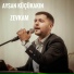 Aysan Küçükakın