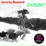 Jeremy Bastard feat. Emilie Bienne