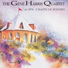 The Gene Harris Quartet