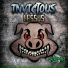 Invictous