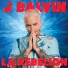 Dj Bernardo, (J Balvin)