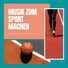 Musik für Sport