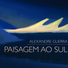 Alexandre Guerra