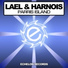 Lael, Harnois