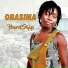 Obasima
